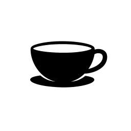 PaperJoeCoffee